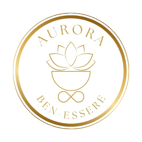 Aurora Benessere