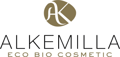 store-privati-logo-1645281645