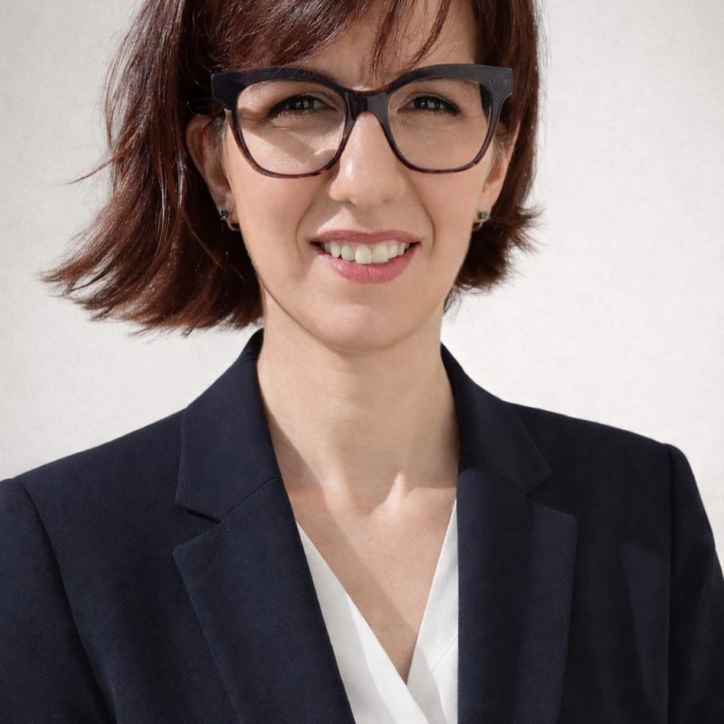 Aurora Ben-essere